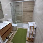 Apartment Tu Rincon