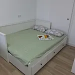 Apartment Tu Rincon *