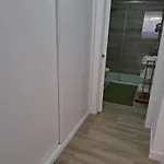 Tu Rincon Apartment San Vicente do Mar