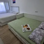 Apartment Tu Rincon