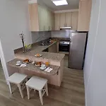 Tu Rincon