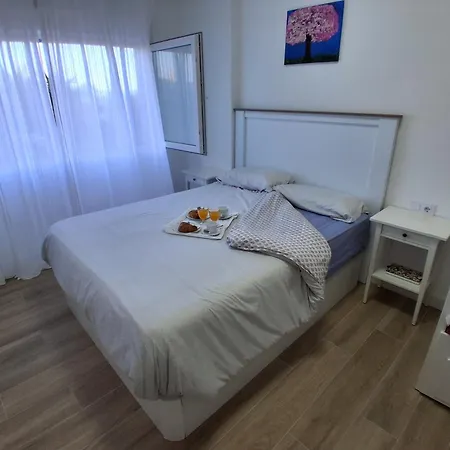 Tu Rincon